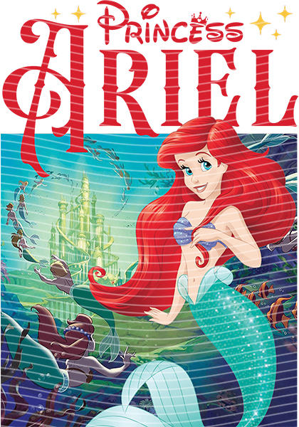 A5 Notebook Wraps-W-1333